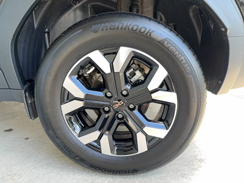 Dacia Duster - Photo 7
