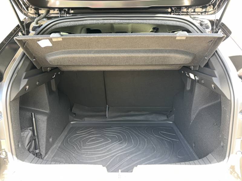 Dacia Duster - Photo 8