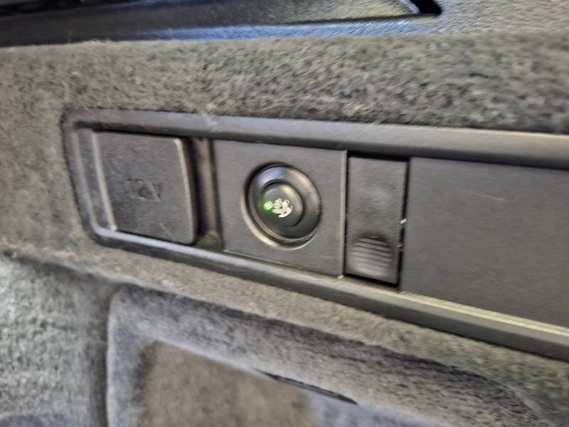 BMW X5 - Photo 18