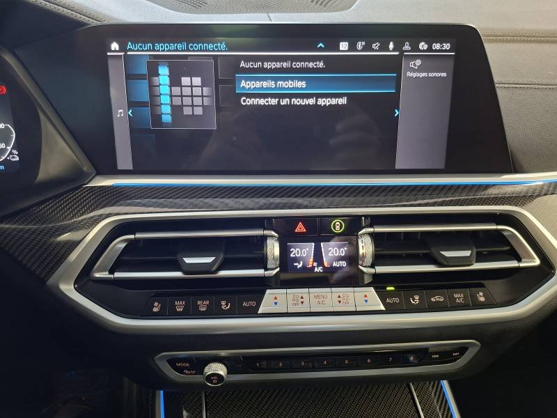 BMW X5 - Photo 22