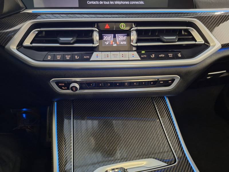 BMW X5 - Photo 25