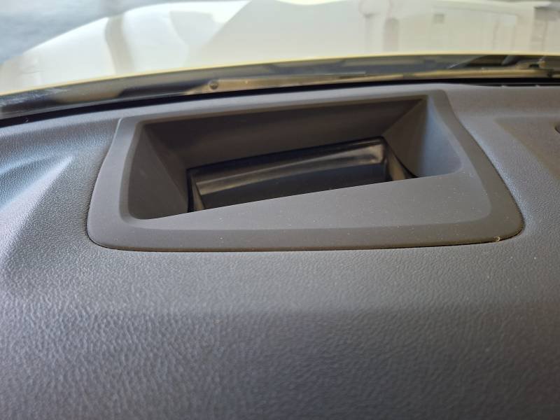 BMW X5 - Photo 26