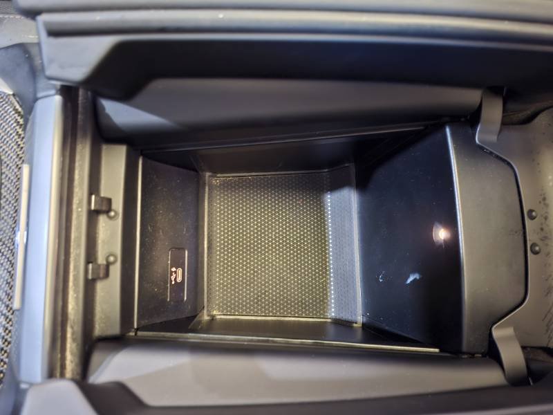 BMW X5 - Photo 28