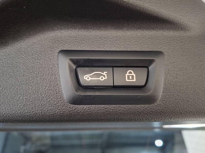 BMW X5 - Photo 29