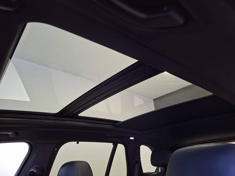 BMW X5 - Photo 30