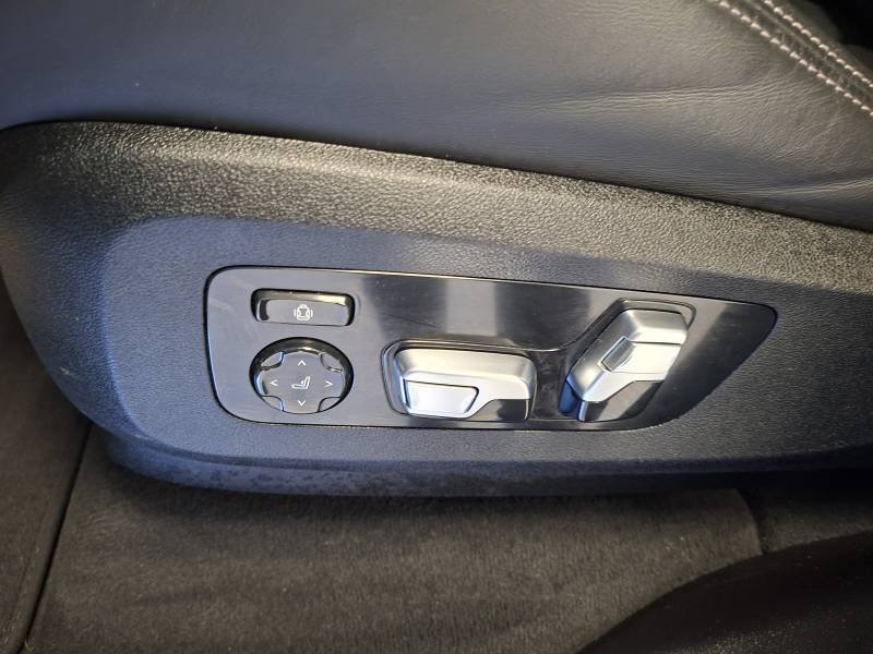 BMW X5 - Photo 31