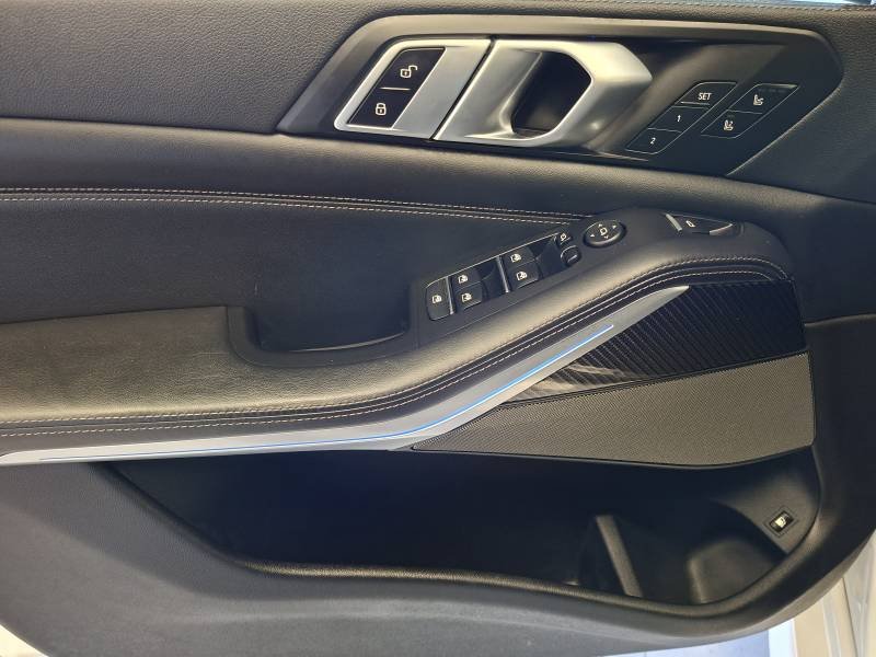 BMW X5 - Photo 32