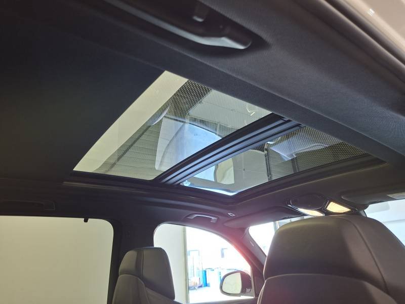 BMW X5 - Photo 33