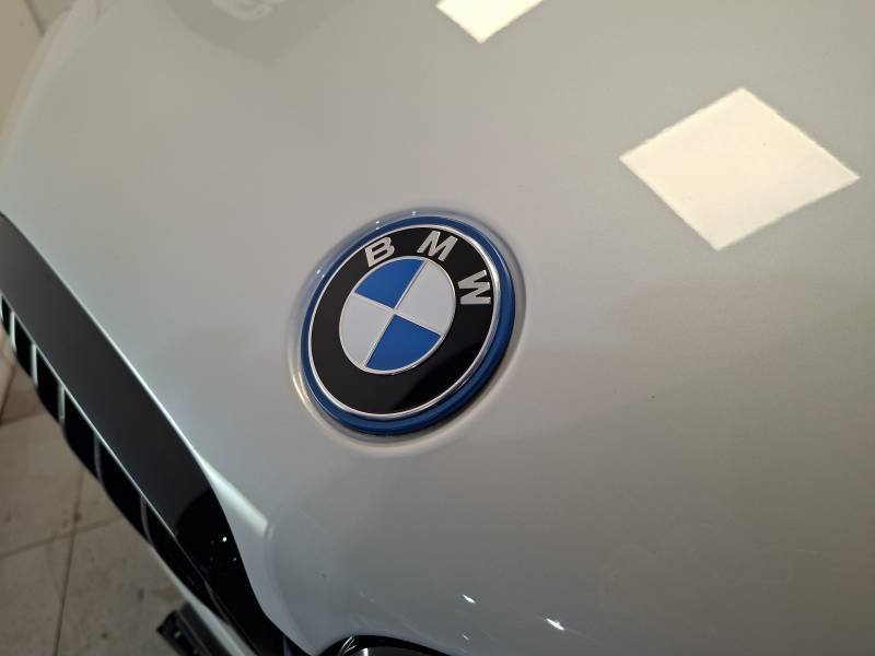 BMW X5 - Photo 42