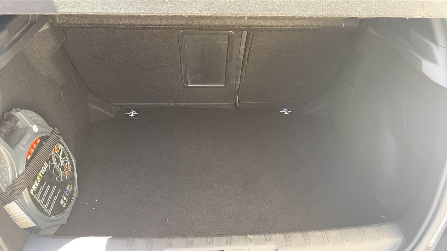 Peugeot 308 - Photo 14