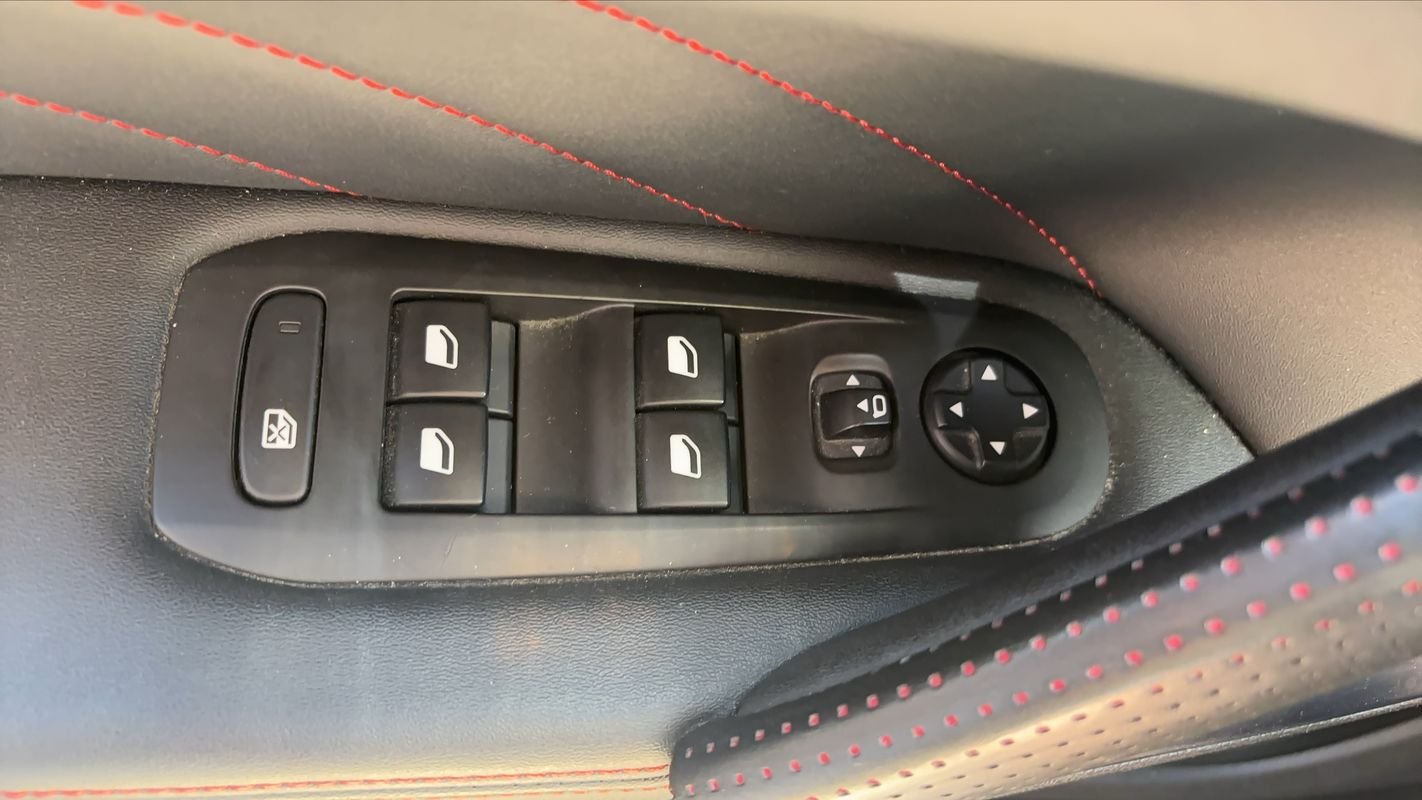Peugeot 308 - Photo 22