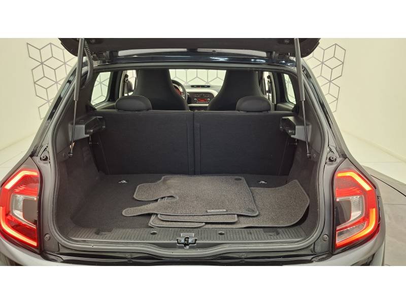 Renault Twingo - Photo 16