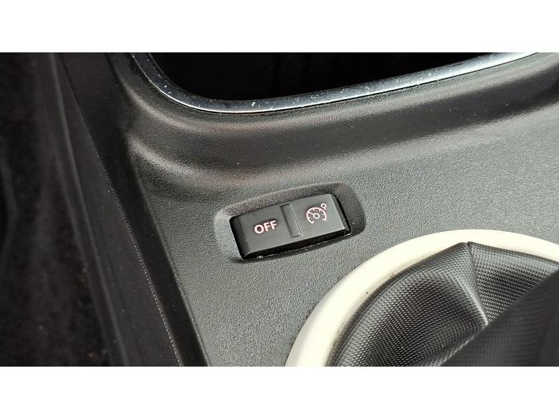 Renault Twingo - Photo 18