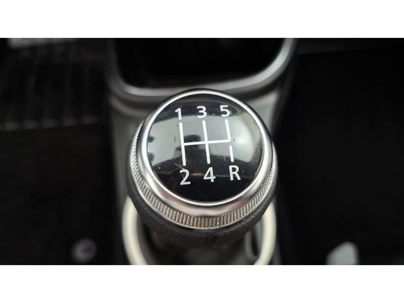 Renault Twingo - Photo 19