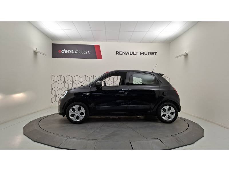 Renault Twingo - Photo 2