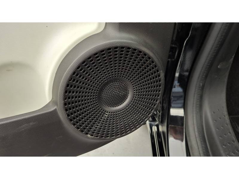 Renault Twingo - Photo 27