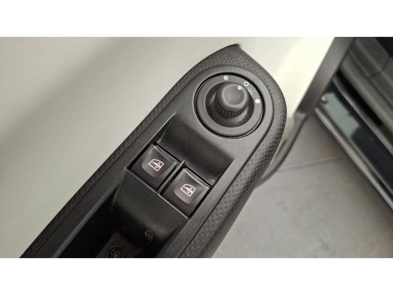 Renault Twingo - Photo 28
