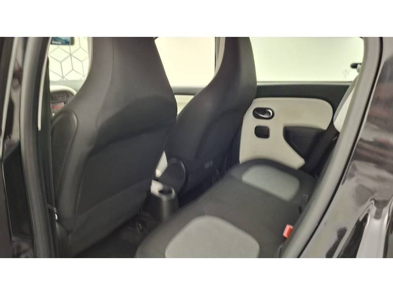 Renault Twingo - Photo 32