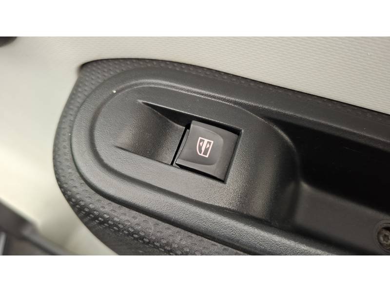 Renault Twingo - Photo 36