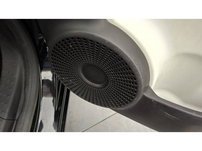 Renault Twingo - Photo 37