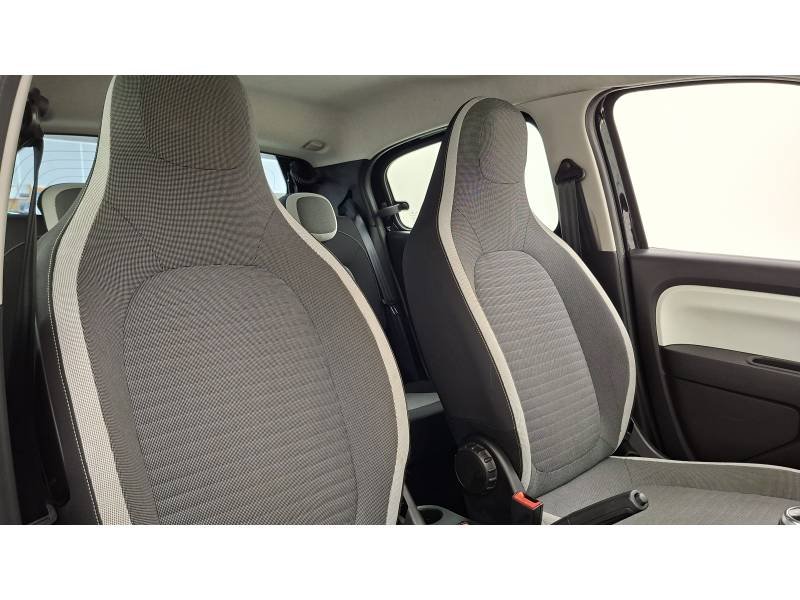 Renault Twingo - Photo 38