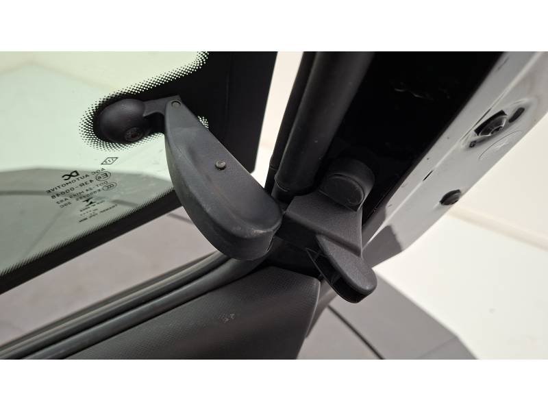 Renault Twingo - Photo 40