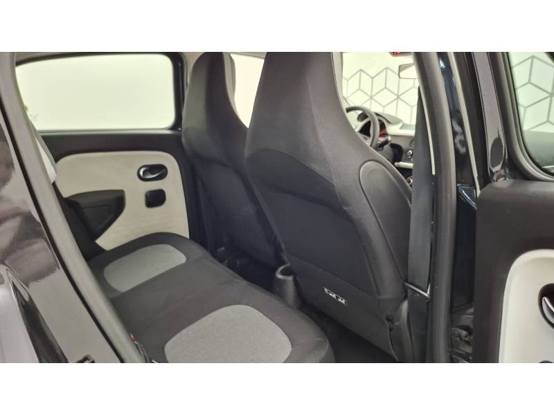 Renault Twingo - Photo 43
