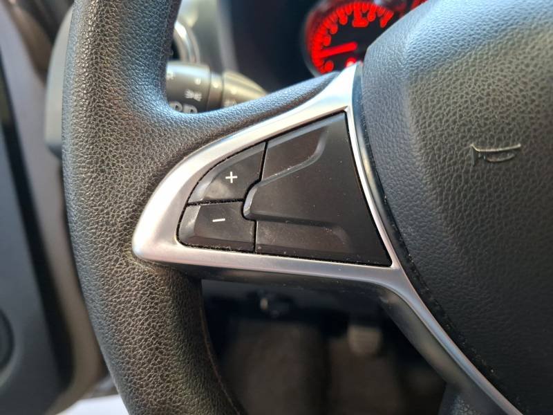Dacia Sandero - Photo 14
