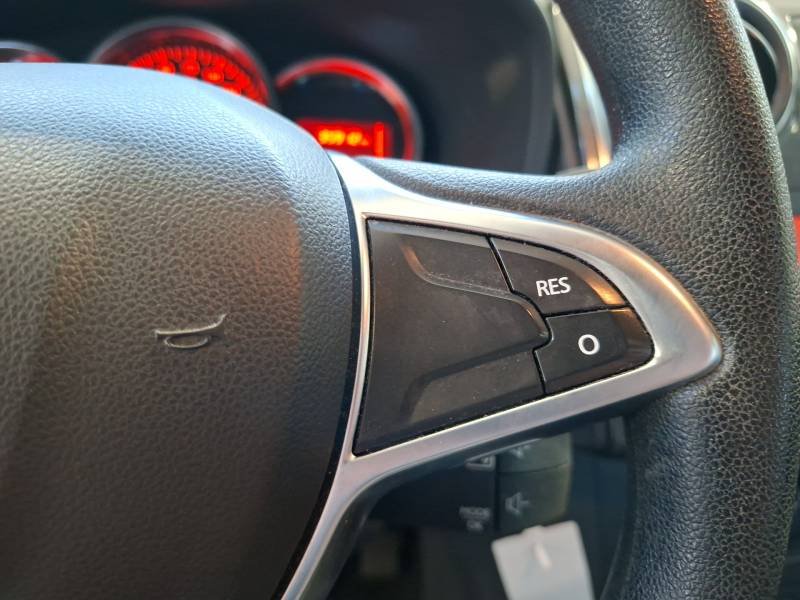 Dacia Sandero - Photo 15
