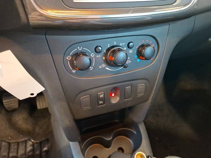 Dacia Sandero - Photo 19