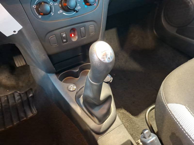 Dacia Sandero - Photo 20