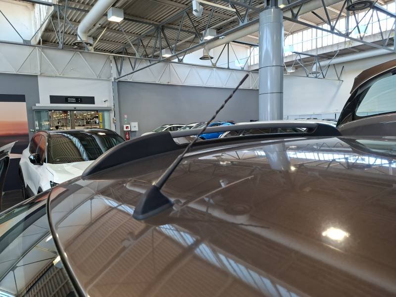 Dacia Sandero - Photo 33