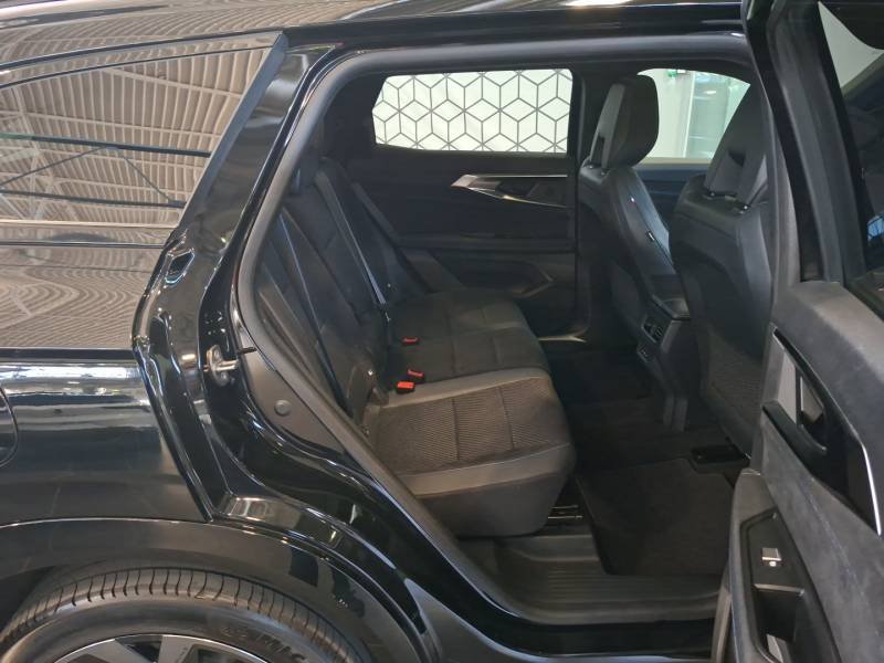 Renault Espace - Photo 12