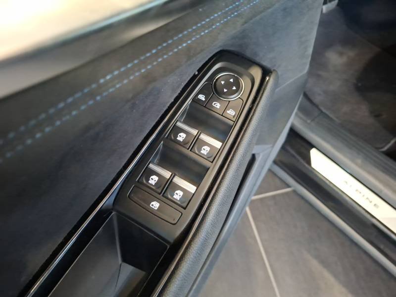 Renault Espace - Photo 15