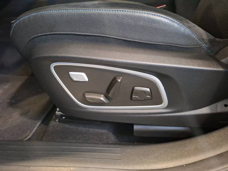 Renault Espace - Photo 16