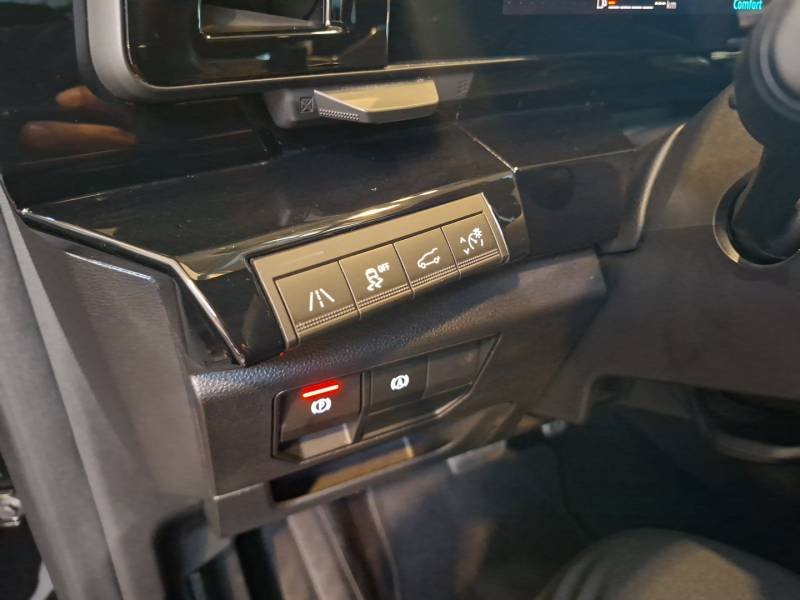 Renault Espace - Photo 18