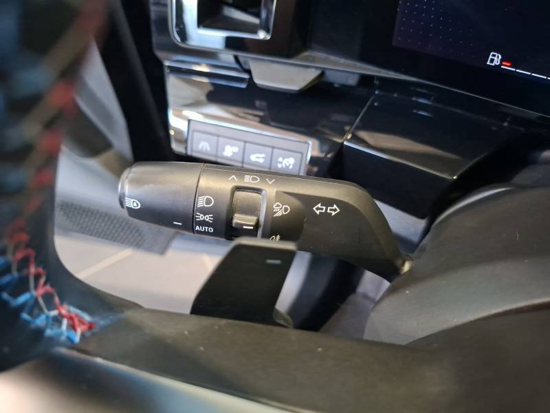 Renault Espace - Photo 19