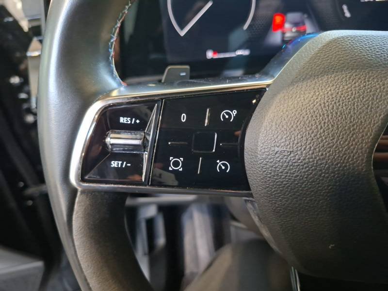 Renault Espace - Photo 20