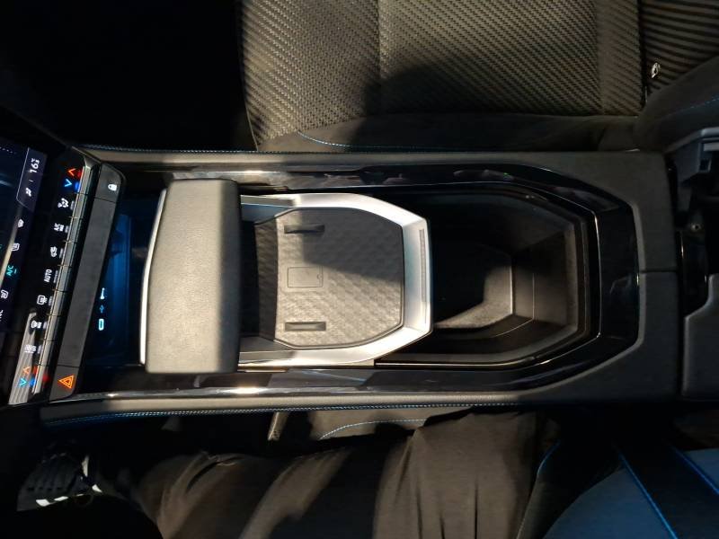 Renault Espace - Photo 29