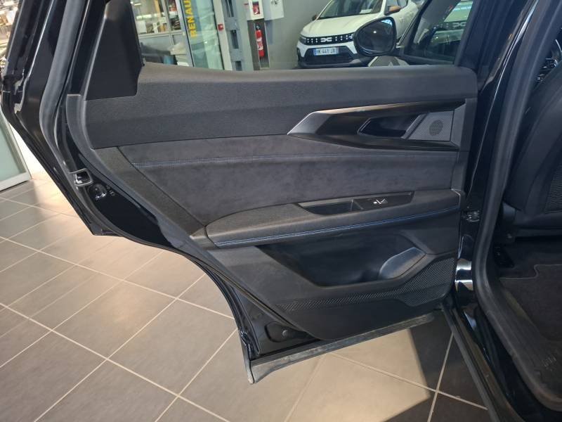 Renault Espace - Photo 33