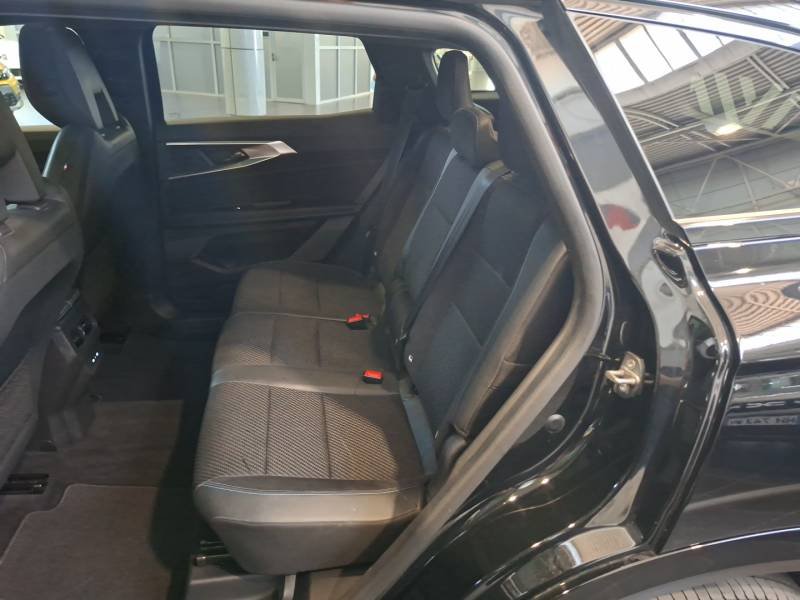 Renault Espace - Photo 34