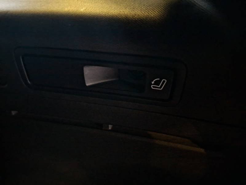 Renault Espace - Photo 40