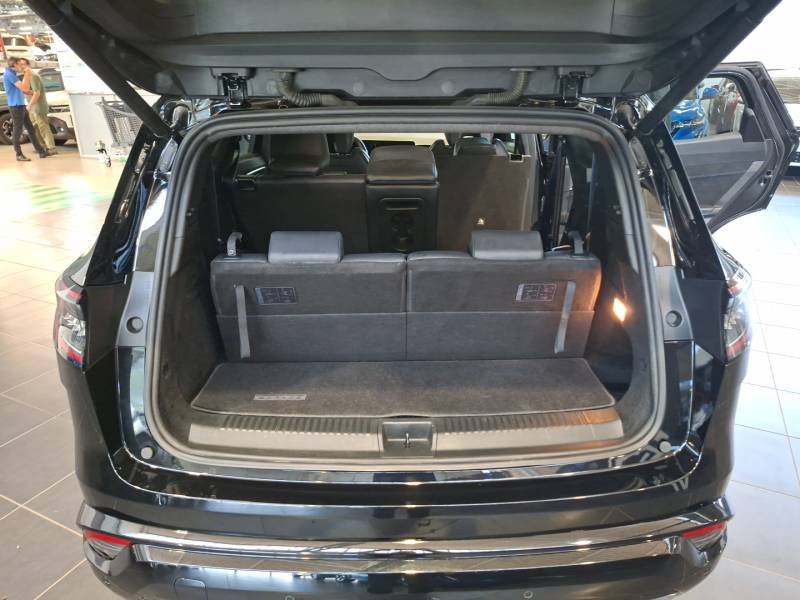 Renault Espace - Photo 41