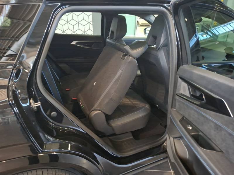 Renault Espace - Photo 43