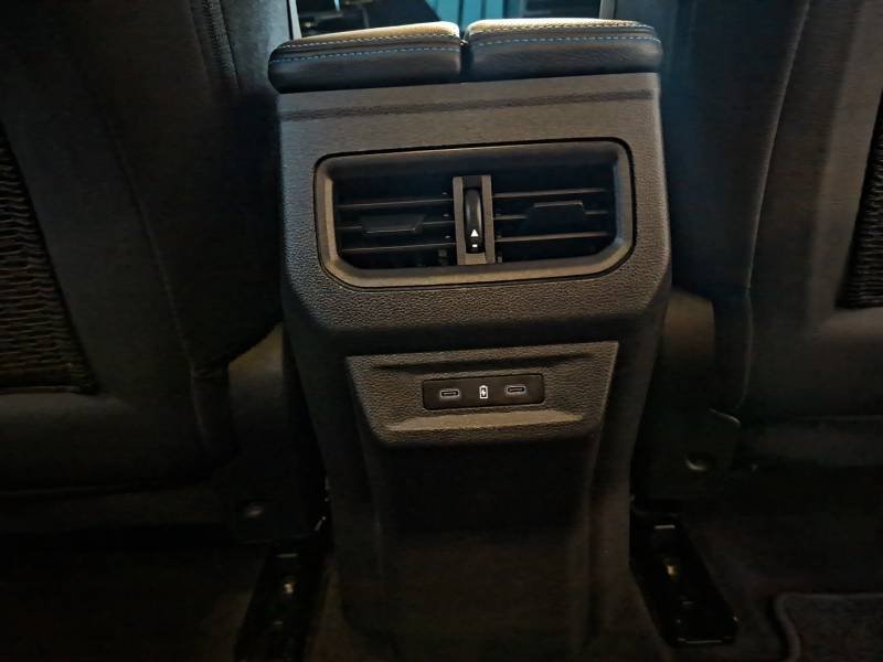 Renault Espace - Photo 45