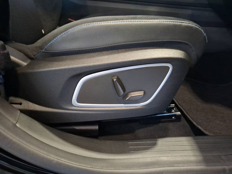 Renault Espace - Photo 49