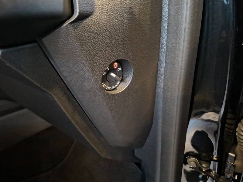 Renault Espace - Photo 50