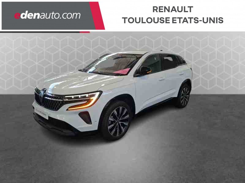 Renault Austral - Photo 1