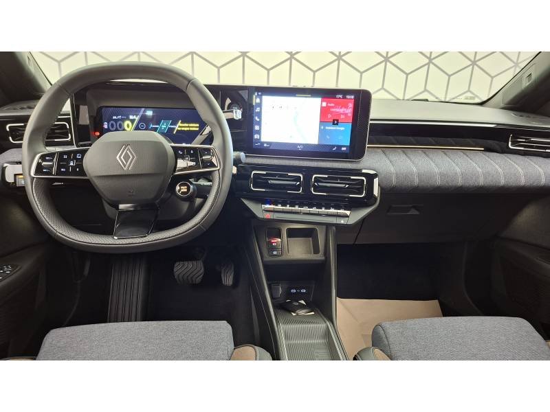 Renault R 5 - Photo 11