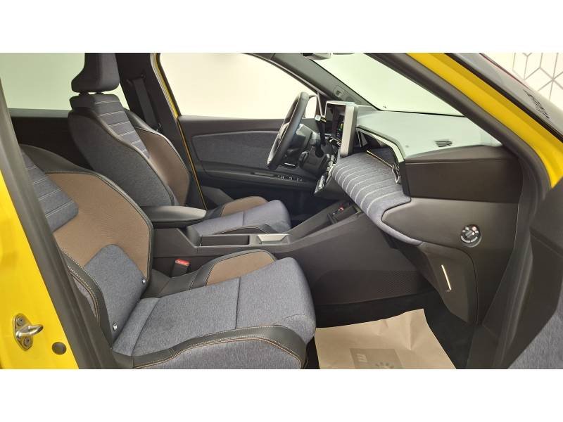 Renault R 5 - Photo 12